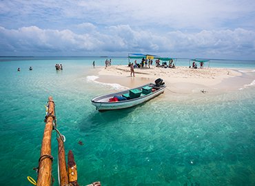 Safari-Blue-Sea-Adventure