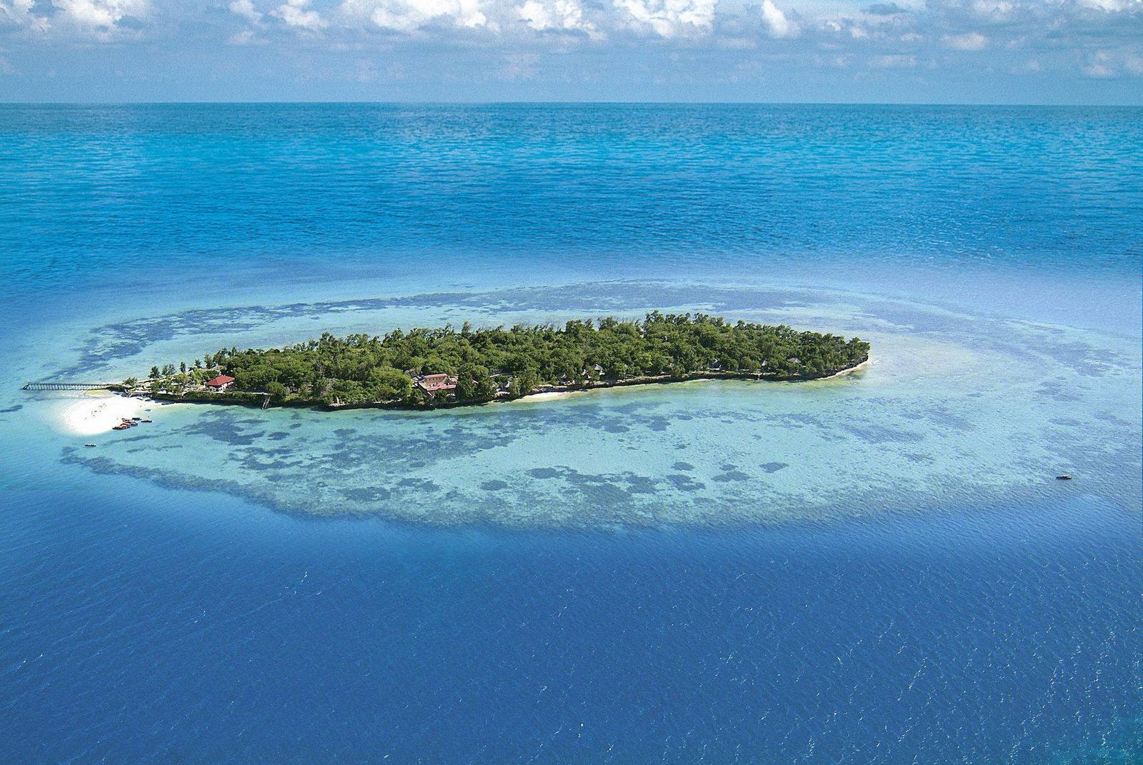 Zanzibar