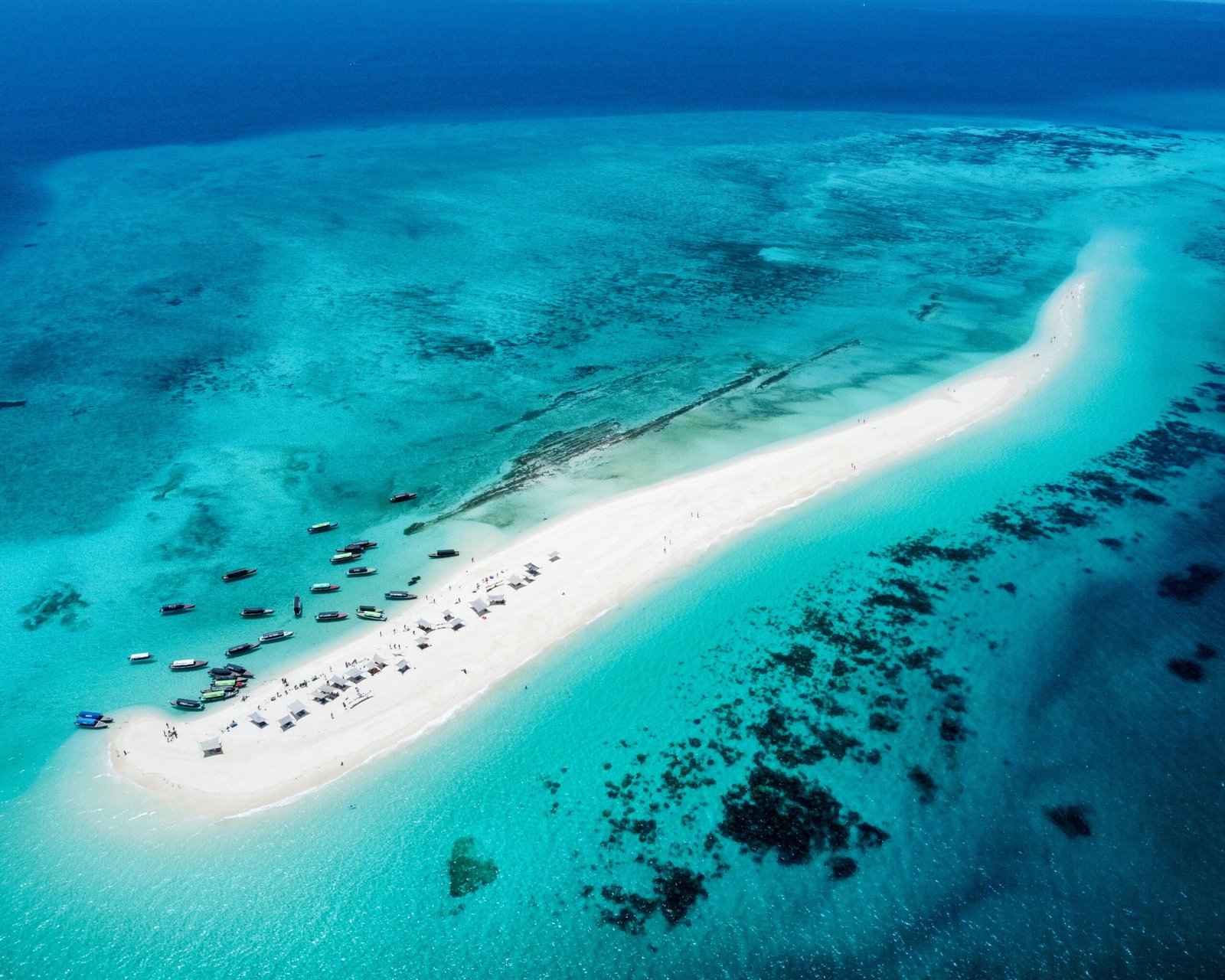 Zanzibar