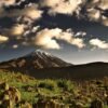 6-Days-Climbing-Mount-Kilimanjaro-On-The-Marangu-Route