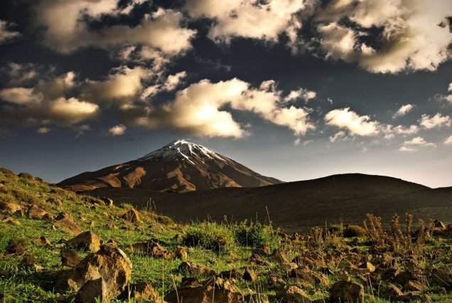 6-Days-Climbing-Mount-Kilimanjaro-On-The-Marangu-Route