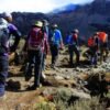 5-Days-Climbing-Mount-Kilimanjaro-On-The-Marangu-Route