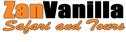 ZanVanilla Safari & Tours