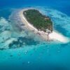 dream Zanzibar