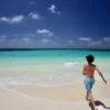 pungume island