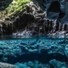 kuza cave